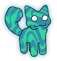 Wikiaa.png