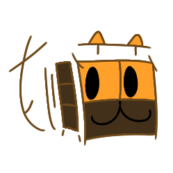WikiNeko.png