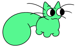 WikiSauce.png