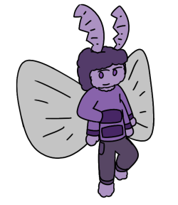 WikiSylvia.png