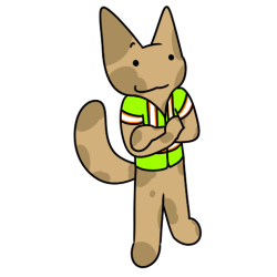 WikiDamian.png