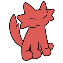 WikiBismuth.png