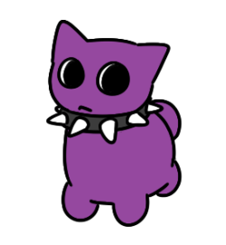 WikiTheEvilFiend.png