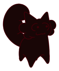 WikiGlass.png