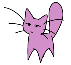 WikiLinda.png
