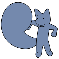 Bipedal