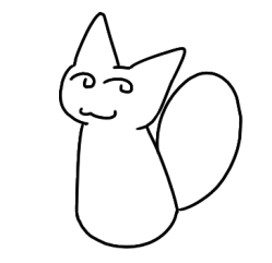 WikiAnna.png