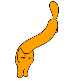 Long