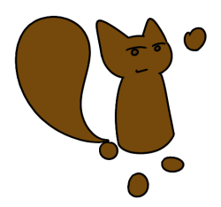 WikiJane.png