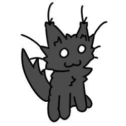 WikiLiam.png