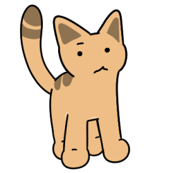WikiGeorge.png