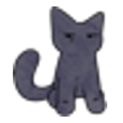 WikiMatthew.png