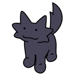WikiDan.png