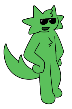 WikiDaryl.png