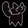 Thumbnail for version as of 01:53, 13 July 2026