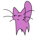 Thumbnail for version as of 01:53, 13 July 2026