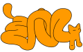 Thumbnail for version as of 01:54, 13 July 2026