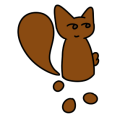 Thumbnail for version as of 01:53, 13 July 2026