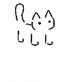 Thumbnail for version as of 23:02, 16 February 2025