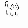 Thumbnail for version as of 03:15, 17 February 2025