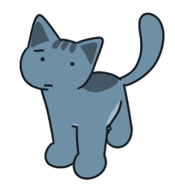 WikiTim.png