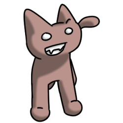 WikiMarcus.png