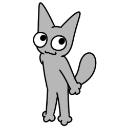 WikiKyle.png