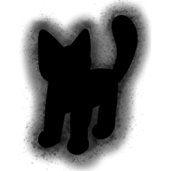 WikiPaul.png