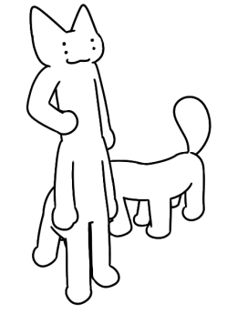 WikiXavier.png
