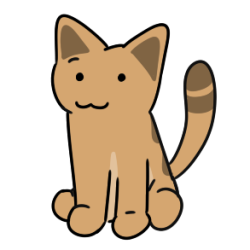 WikiGreg.png