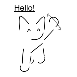 WikiMark1.png
