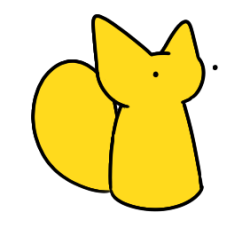 WikiMiguel.png