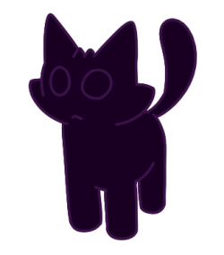 WikiChalk.png