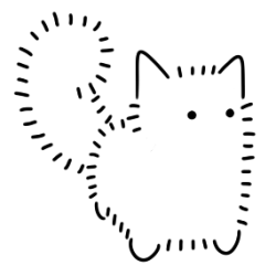 WikiKim.png